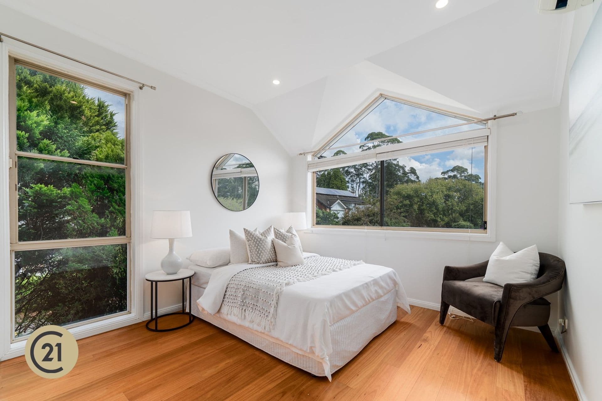 8/30-34 Greenoaks Avenue, Cherrybrook, NSW, 2126, Cherrybrook - Thumbnail 8