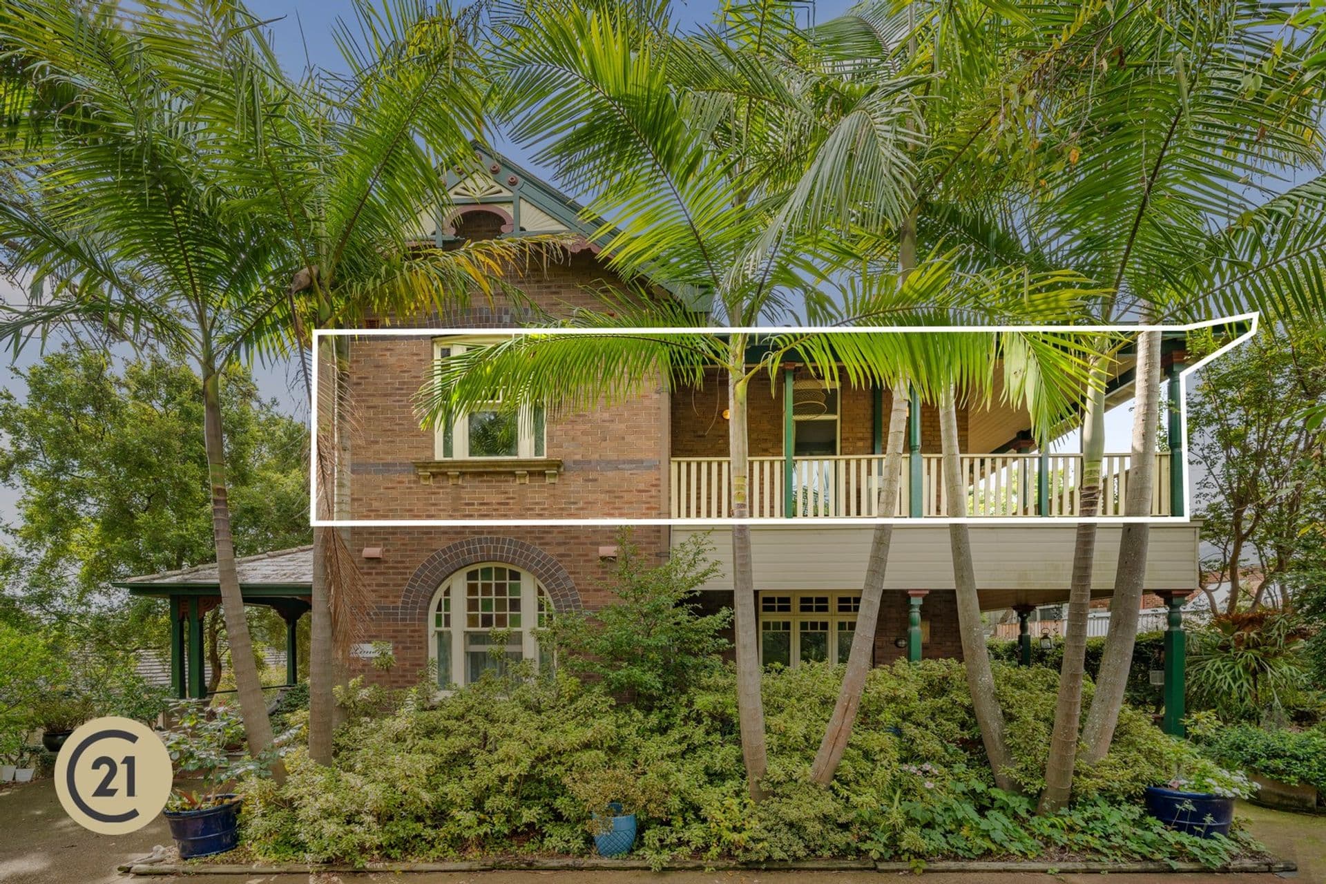 2/23 Thompson Close, West Pennant Hills, NSW, 2125, West Pennant Hills - Thumbnail 2