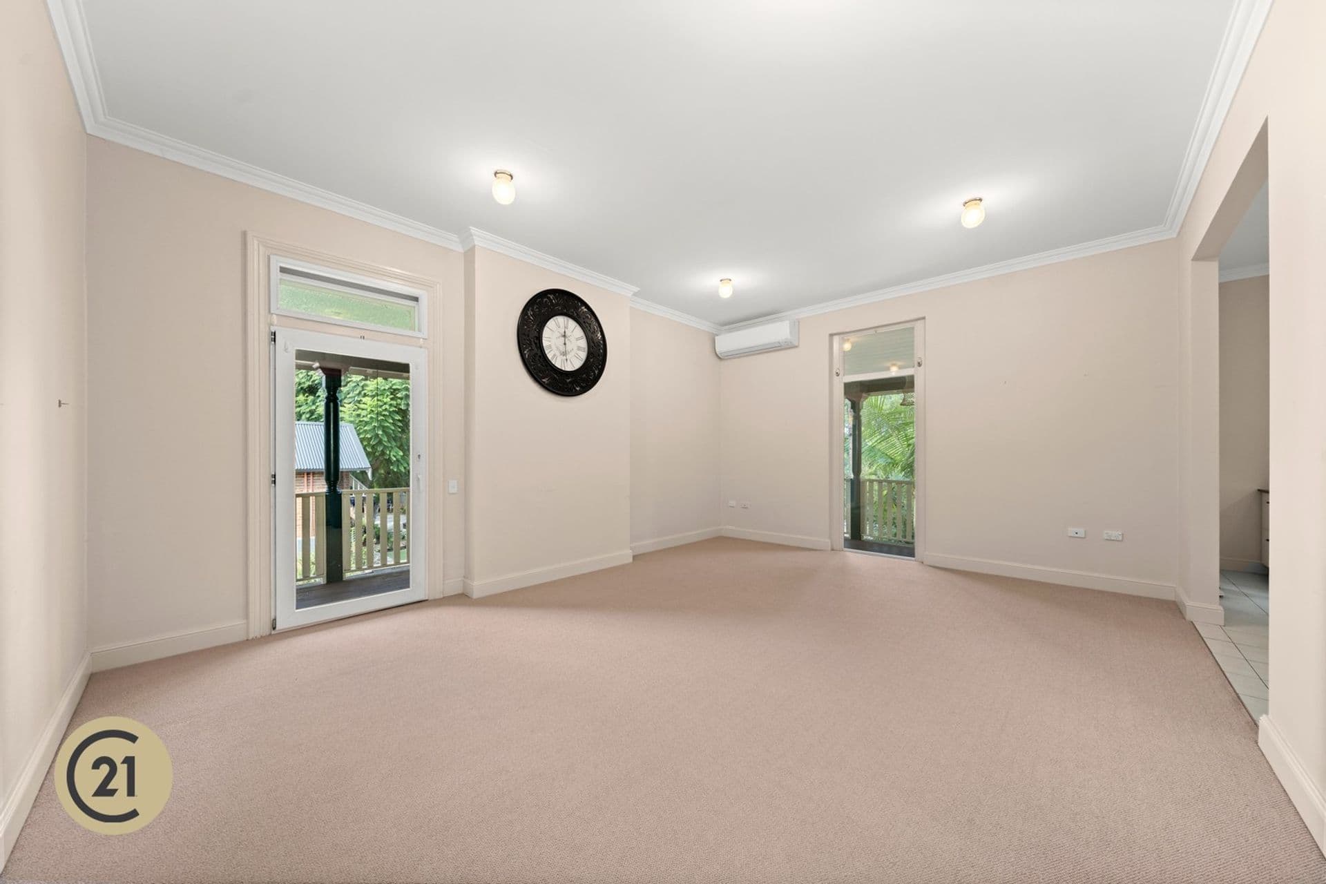 2/23 Thompson Close, West Pennant Hills, NSW, 2125, West Pennant Hills - Thumbnail 3