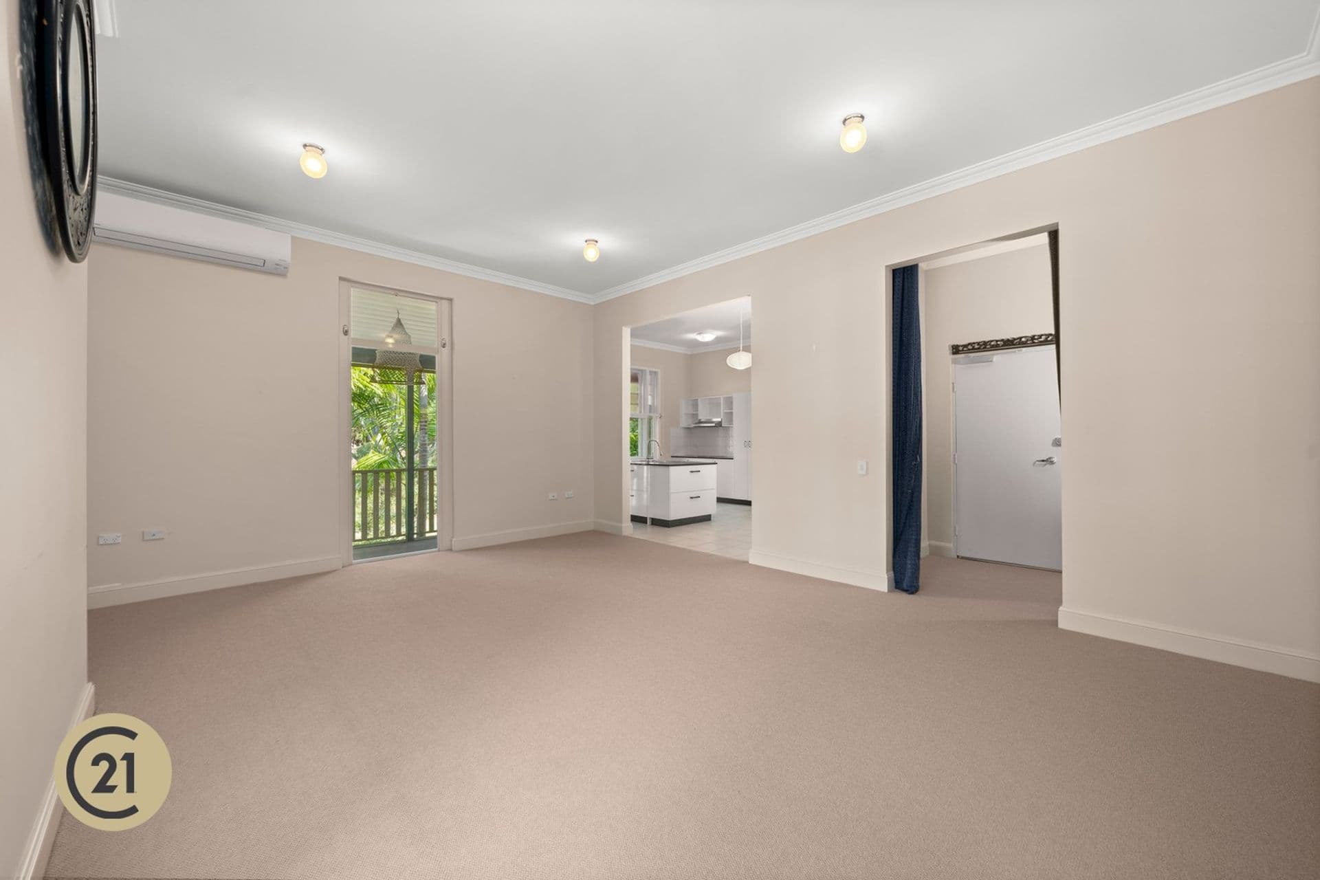 2/23 Thompson Close, West Pennant Hills, NSW, 2125, West Pennant Hills - Thumbnail 4