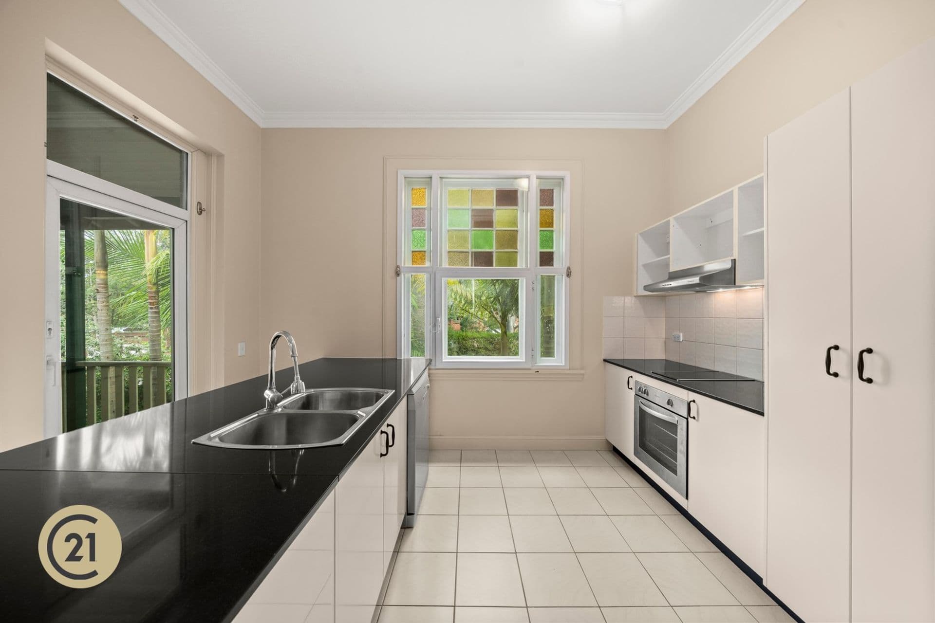 2/23 Thompson Close, West Pennant Hills, NSW, 2125, West Pennant Hills - Thumbnail 5