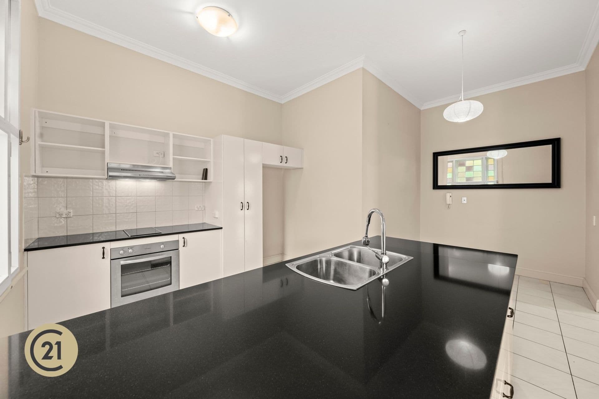 2/23 Thompson Close, West Pennant Hills, NSW, 2125, West Pennant Hills - Thumbnail 6