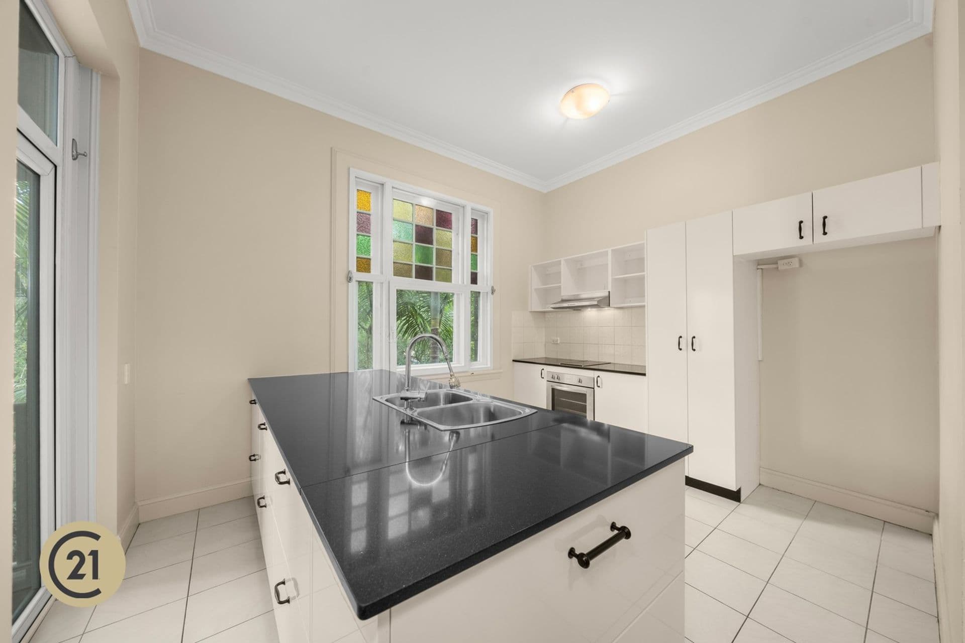 2/23 Thompson Close, West Pennant Hills, NSW, 2125, West Pennant Hills - Thumbnail 7