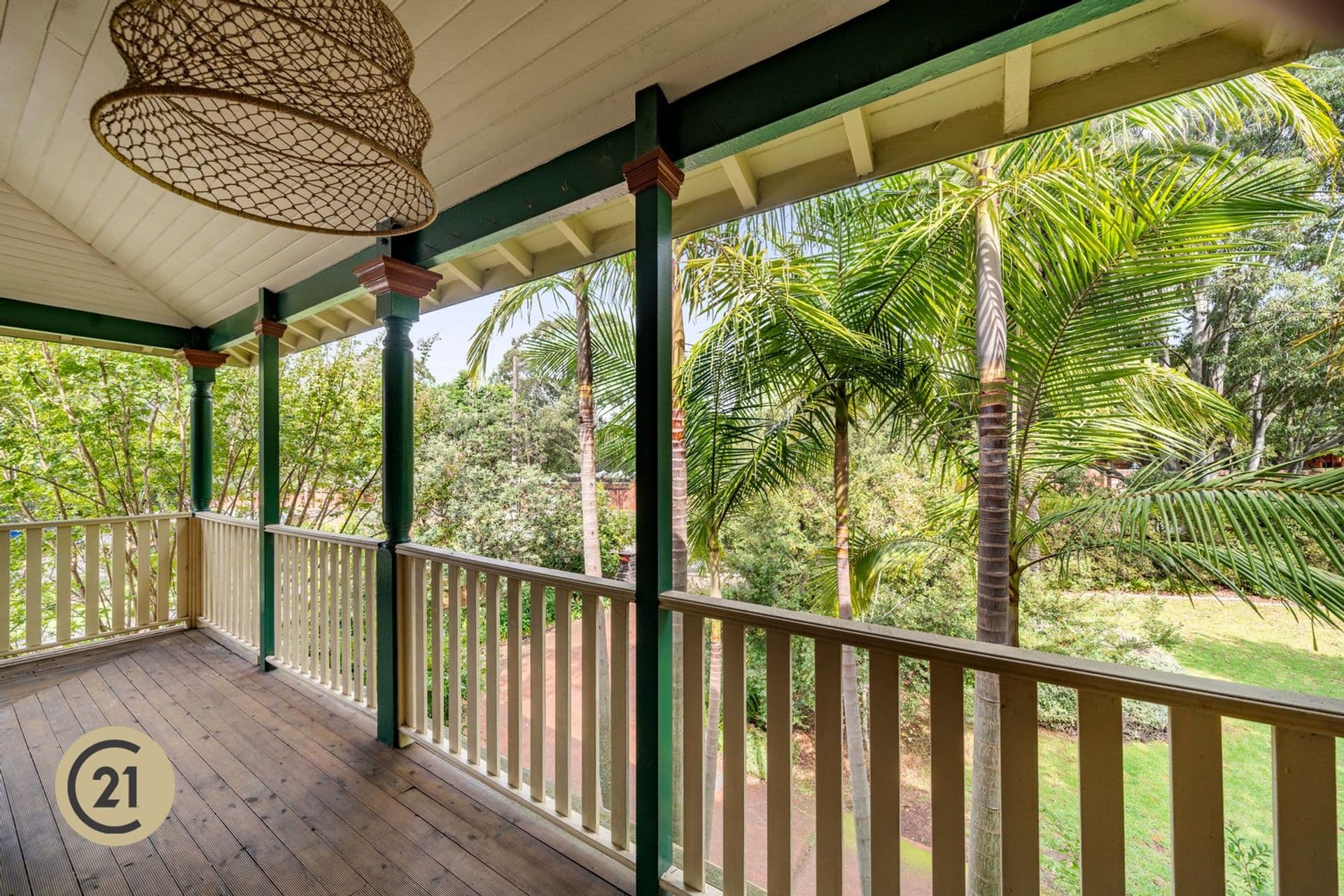 2/23 Thompson Close, West Pennant Hills, NSW, 2125, West Pennant Hills - Thumbnail 8