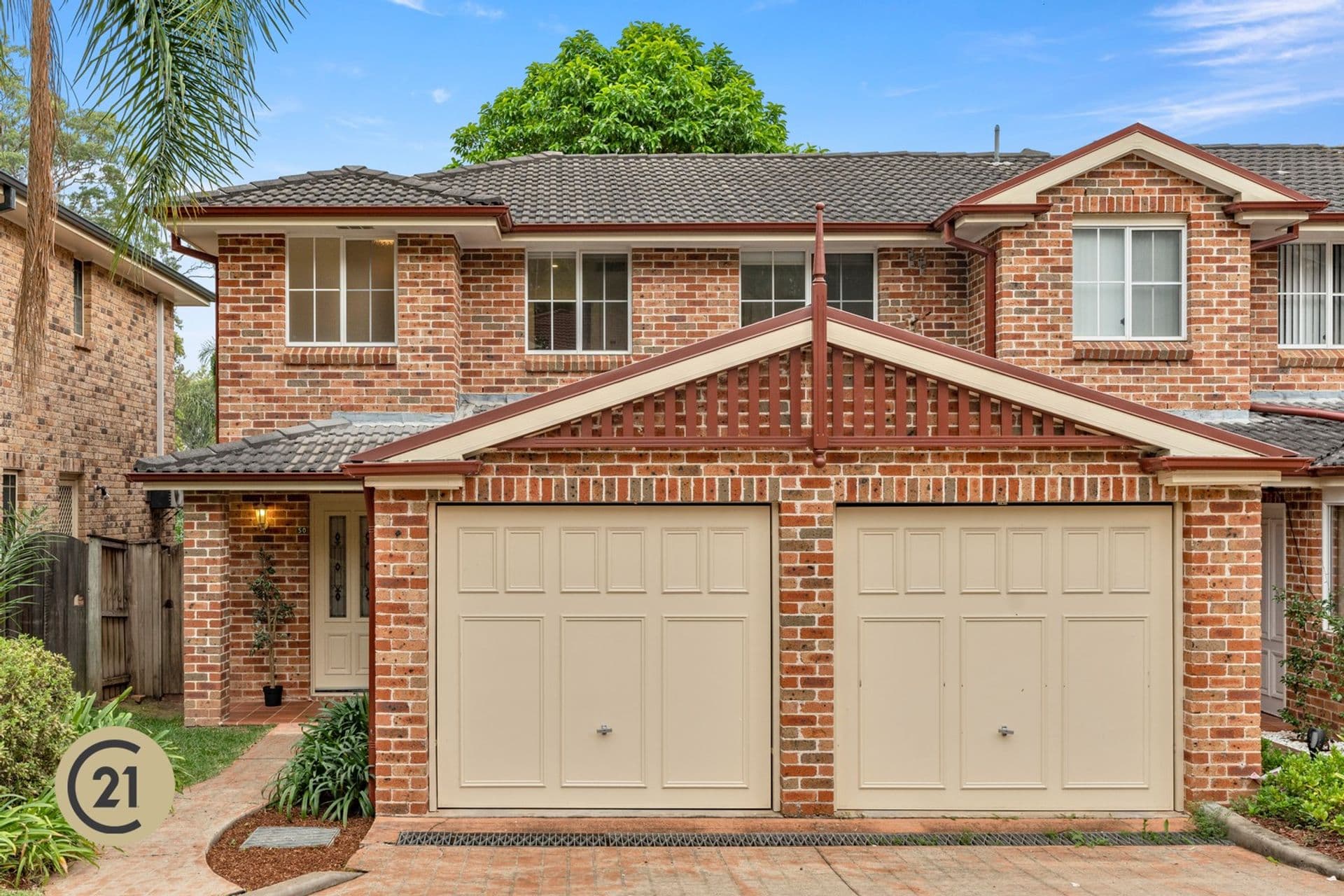 50 John Road, Cherrybrook, NSW, 2126, Cherrybrook - Image 1