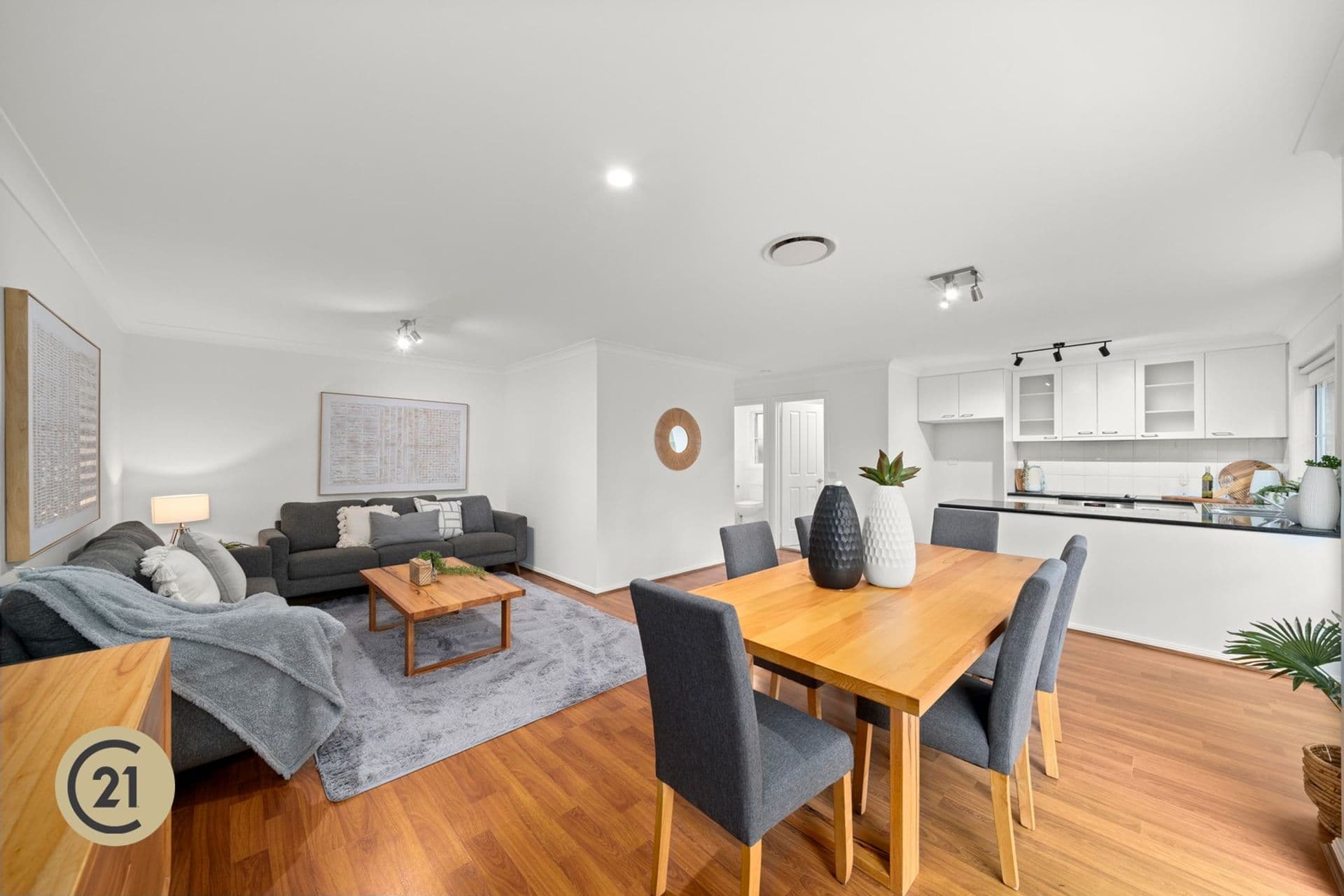 50 John Road, Cherrybrook, NSW, 2126, Cherrybrook - Thumbnail 2