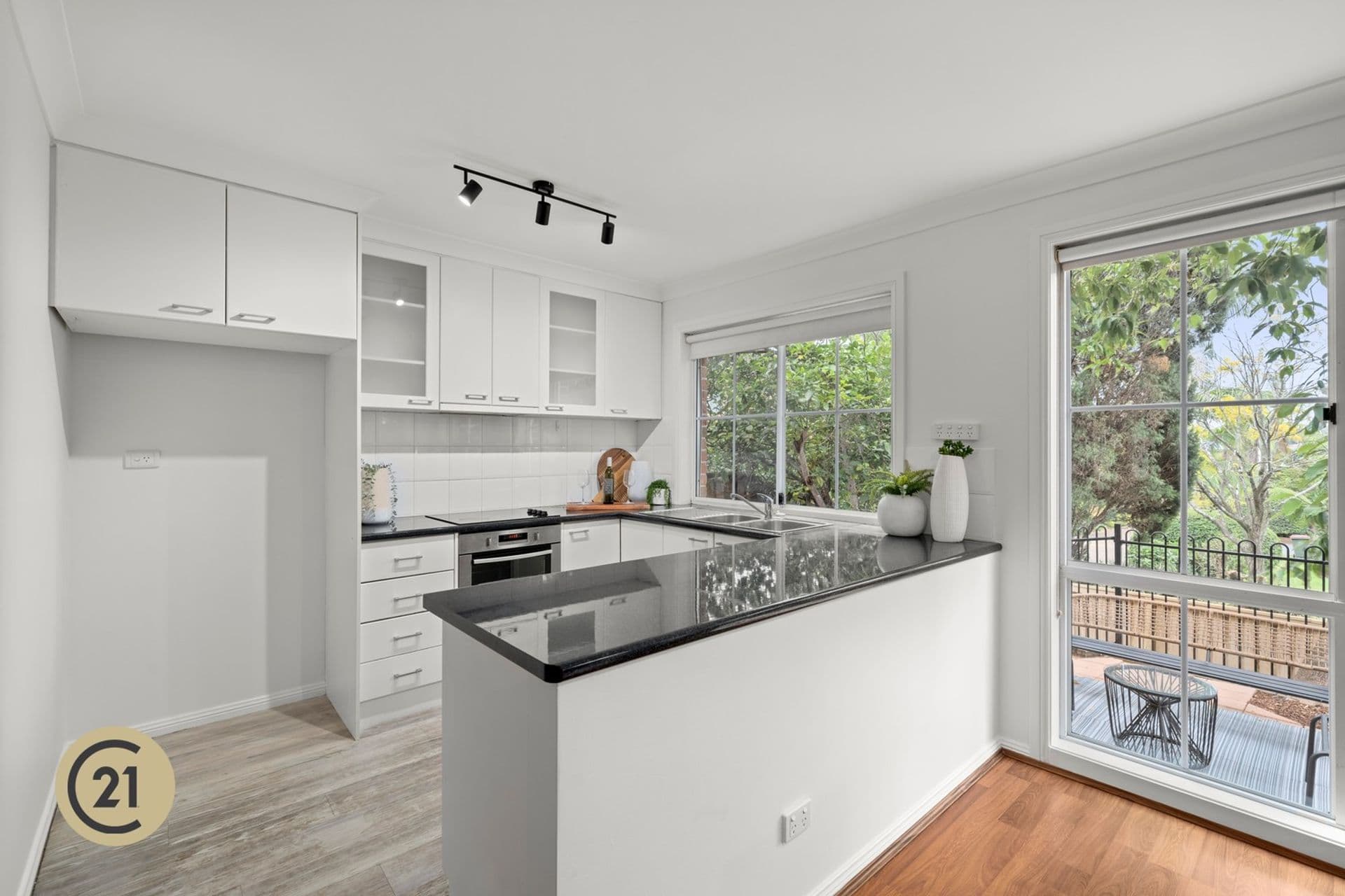 50 John Road, Cherrybrook, NSW, 2126, Cherrybrook - Thumbnail 3