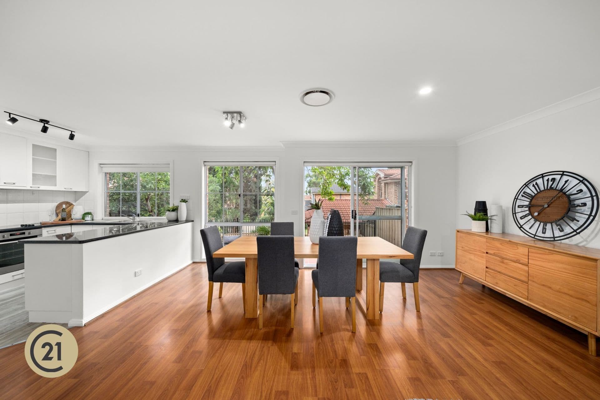 50 John Road, Cherrybrook, NSW, 2126, Cherrybrook - Thumbnail 4