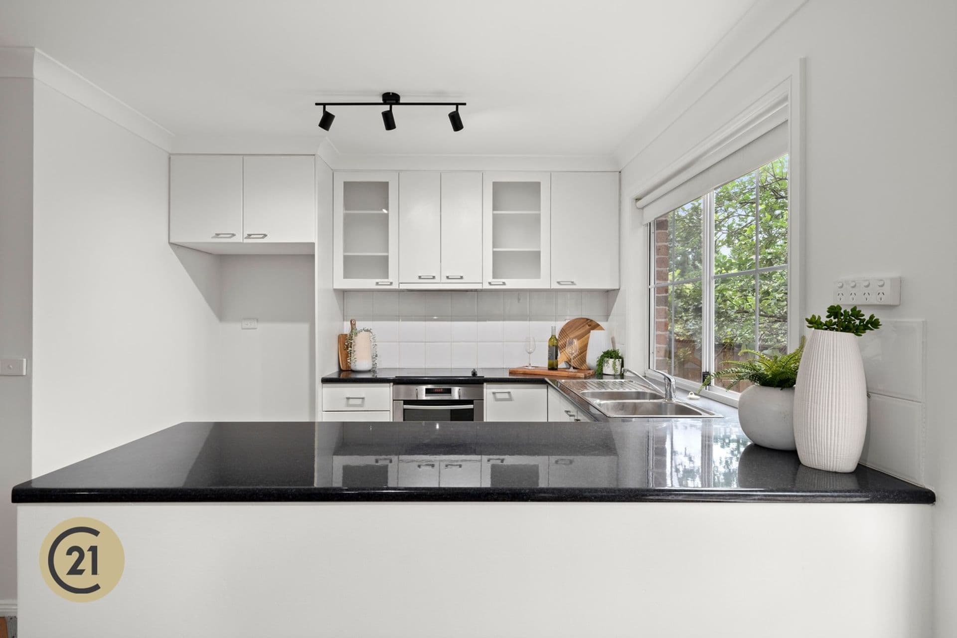 50 John Road, Cherrybrook, NSW, 2126, Cherrybrook - Thumbnail 5
