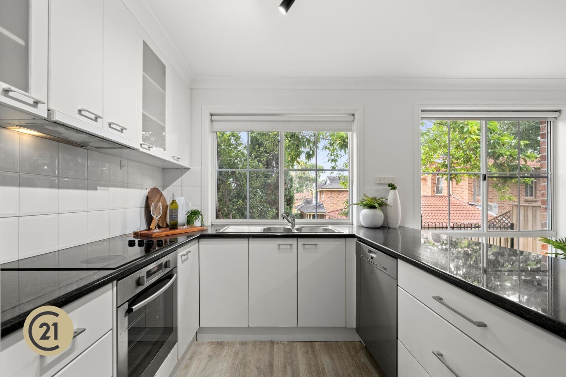 50 John Road, Cherrybrook, NSW, 2126, Cherrybrook - Thumbnail 6