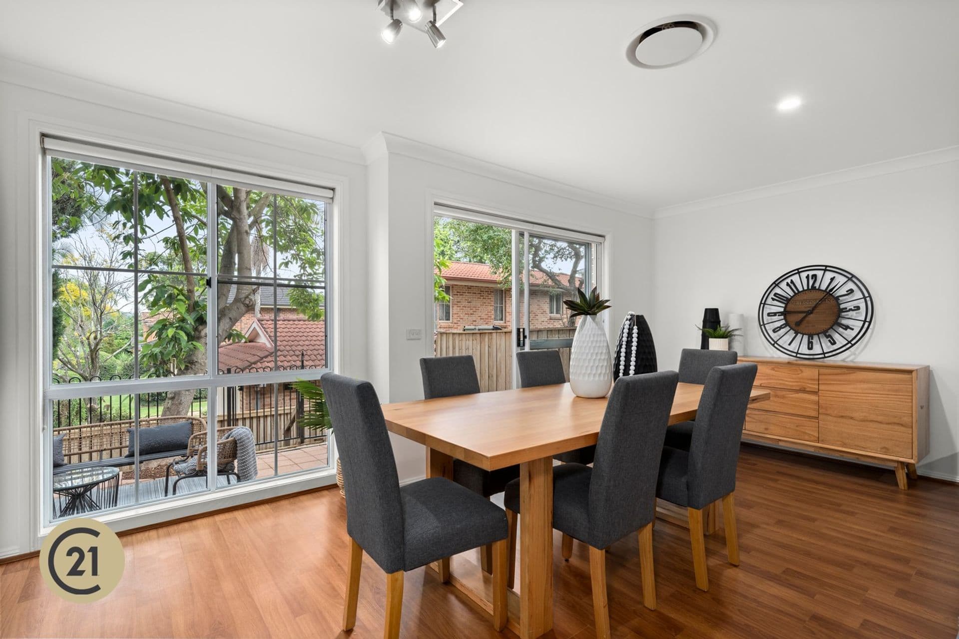 50 John Road, Cherrybrook, NSW, 2126, Cherrybrook - Thumbnail 7