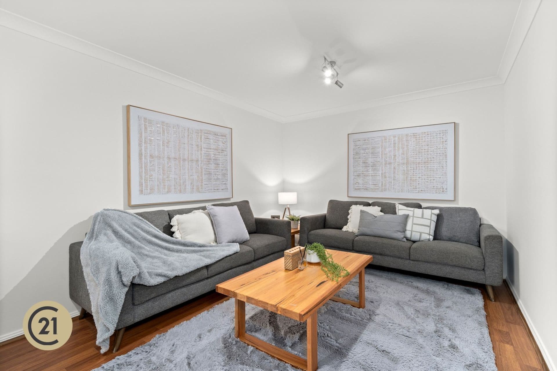 50 John Road, Cherrybrook, NSW, 2126, Cherrybrook - Thumbnail 8