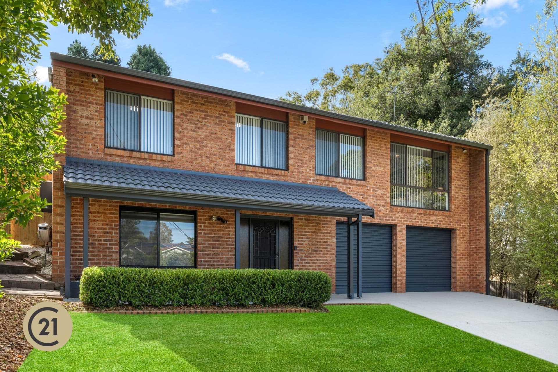 6 Eldridge Street, Cherrybrook, NSW, 2126, Cherrybrook - Image 1