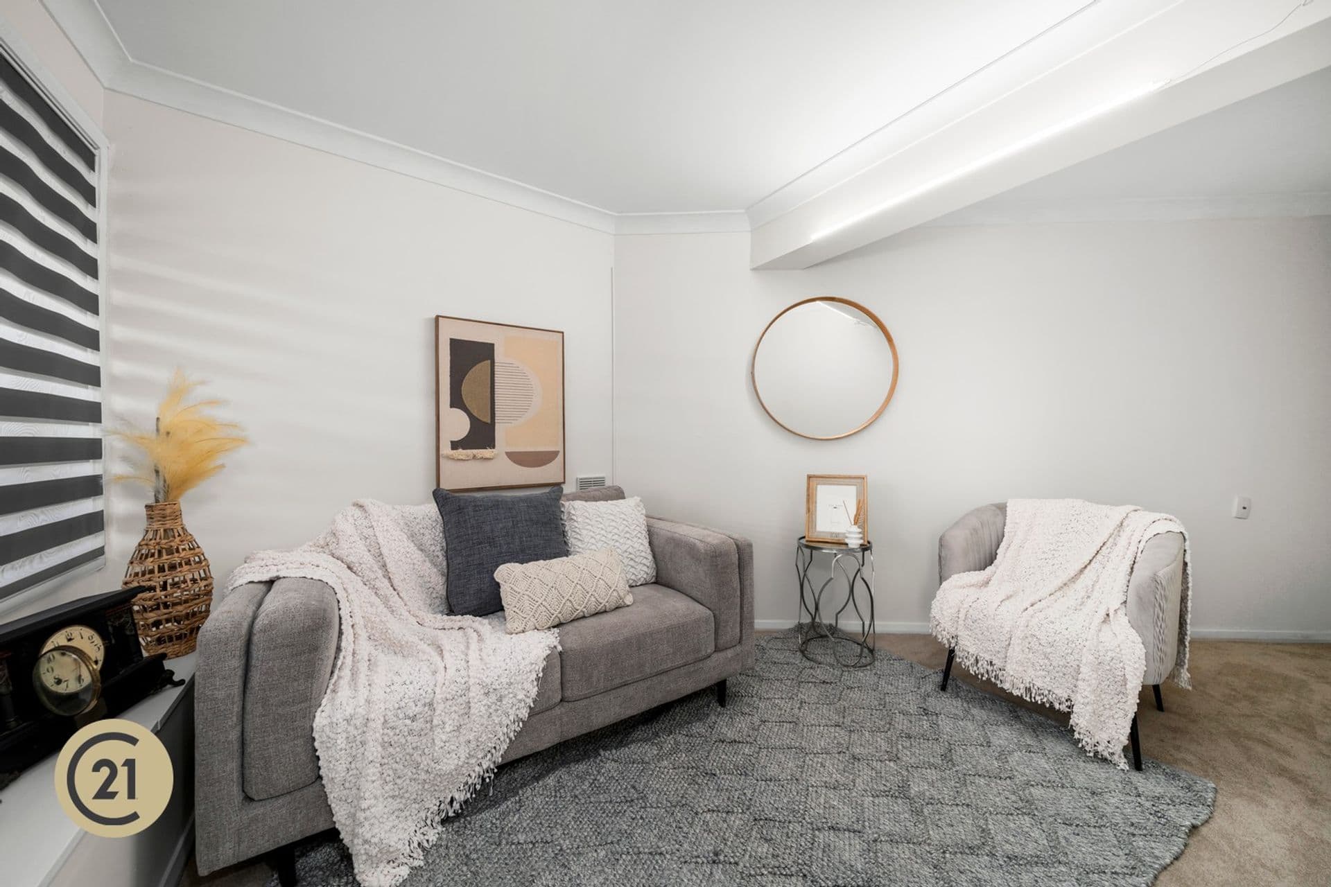 6 Eldridge Street, Cherrybrook, NSW, 2126, Cherrybrook - Thumbnail 2