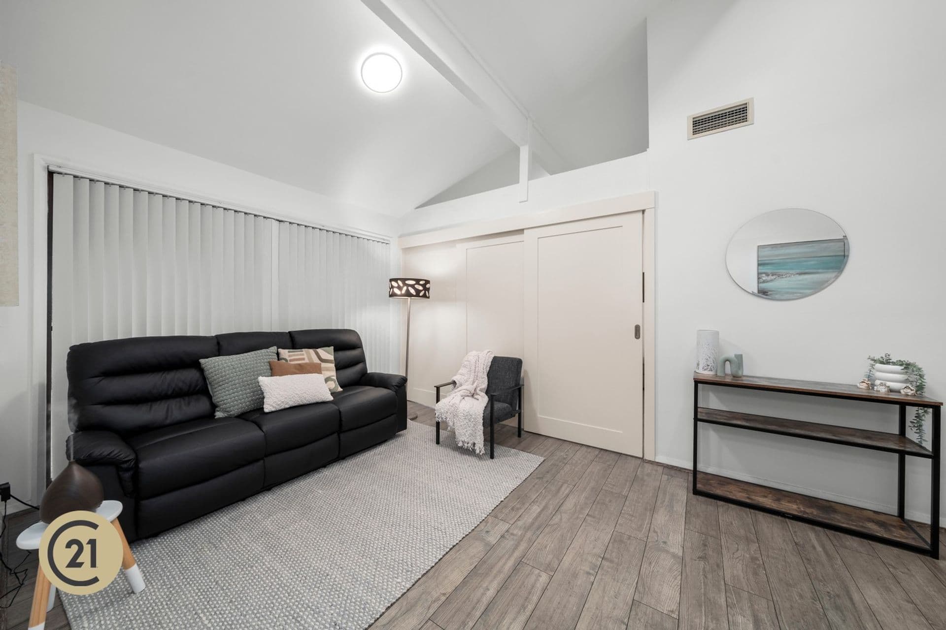 6 Eldridge Street, Cherrybrook, NSW, 2126, Cherrybrook - Thumbnail 3