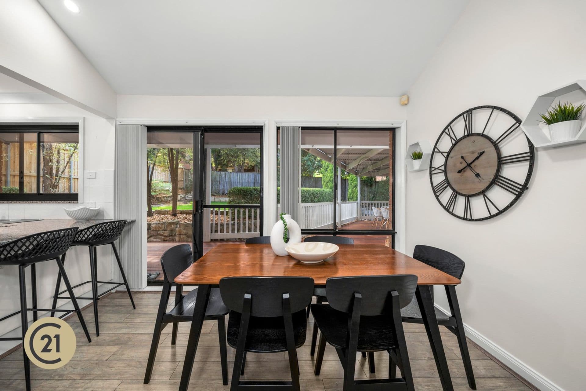 6 Eldridge Street, Cherrybrook, NSW, 2126, Cherrybrook - Thumbnail 4