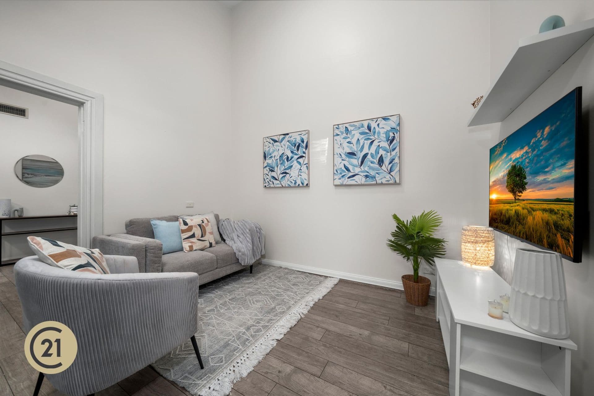 6 Eldridge Street, Cherrybrook, NSW, 2126, Cherrybrook - Thumbnail 5