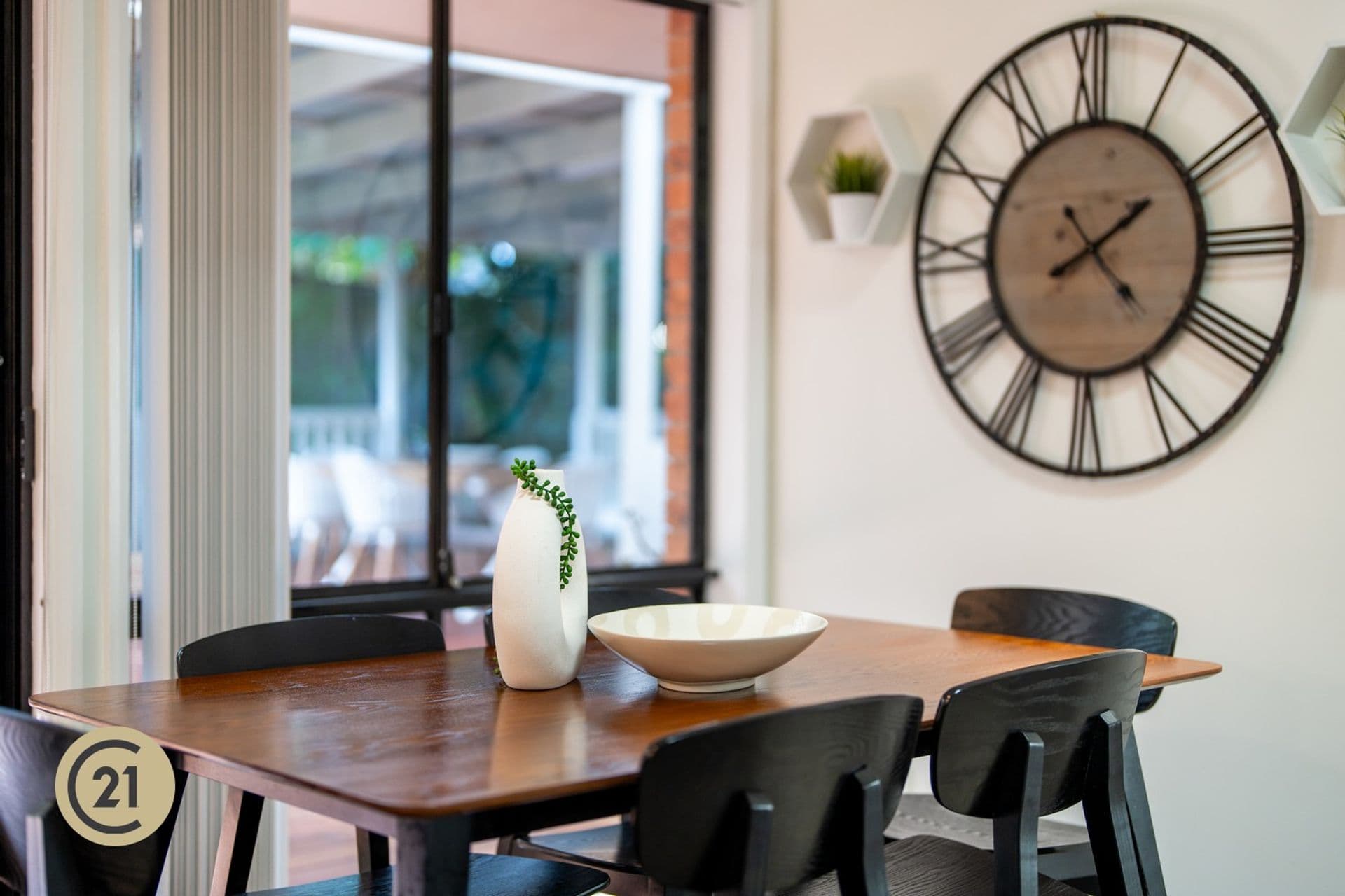 6 Eldridge Street, Cherrybrook, NSW, 2126, Cherrybrook - Thumbnail 6