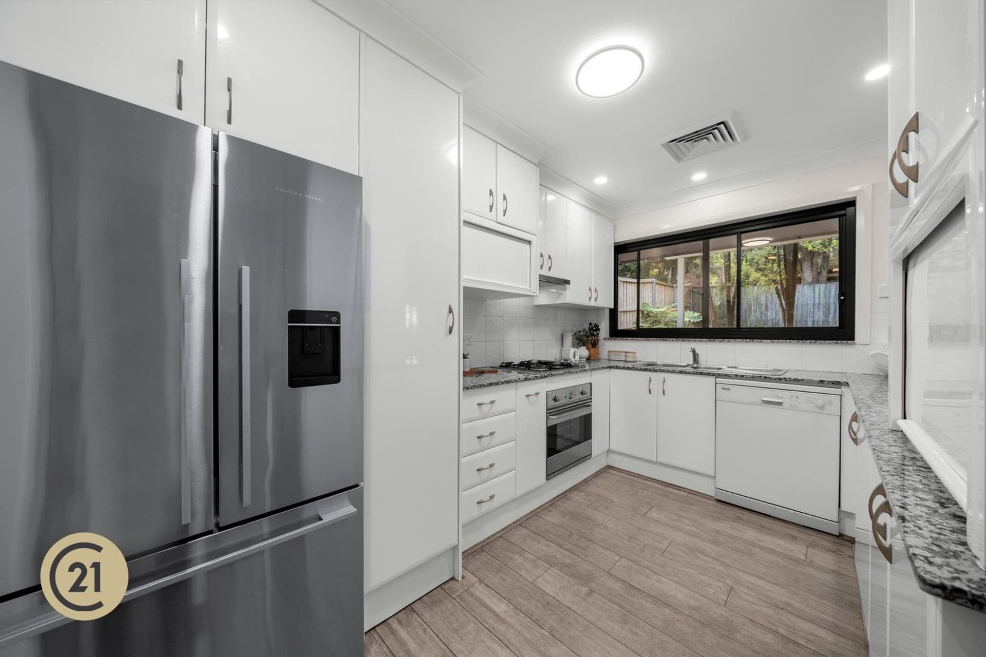 6 Eldridge Street, Cherrybrook, NSW, 2126, Cherrybrook - Thumbnail 8