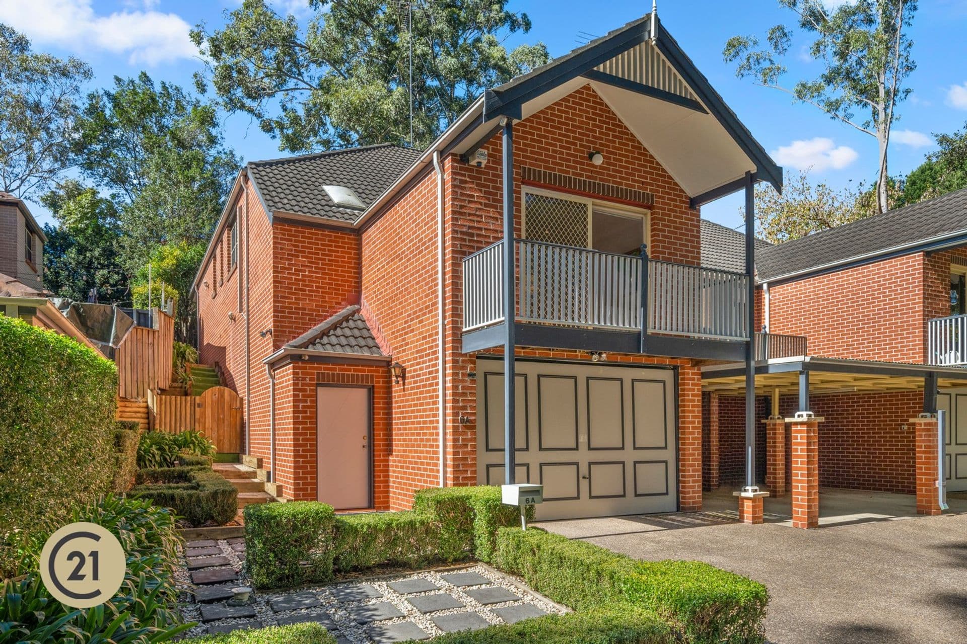 6A Neptune Place, West Pennant Hills, NSW, 2125, West Pennant Hills - Image 1