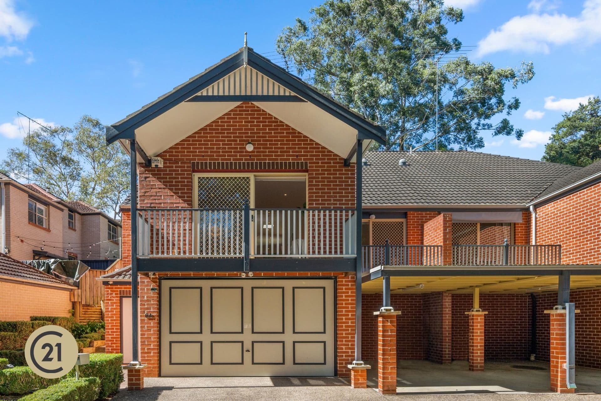 6A Neptune Place, West Pennant Hills, NSW, 2125, West Pennant Hills - Thumbnail 2