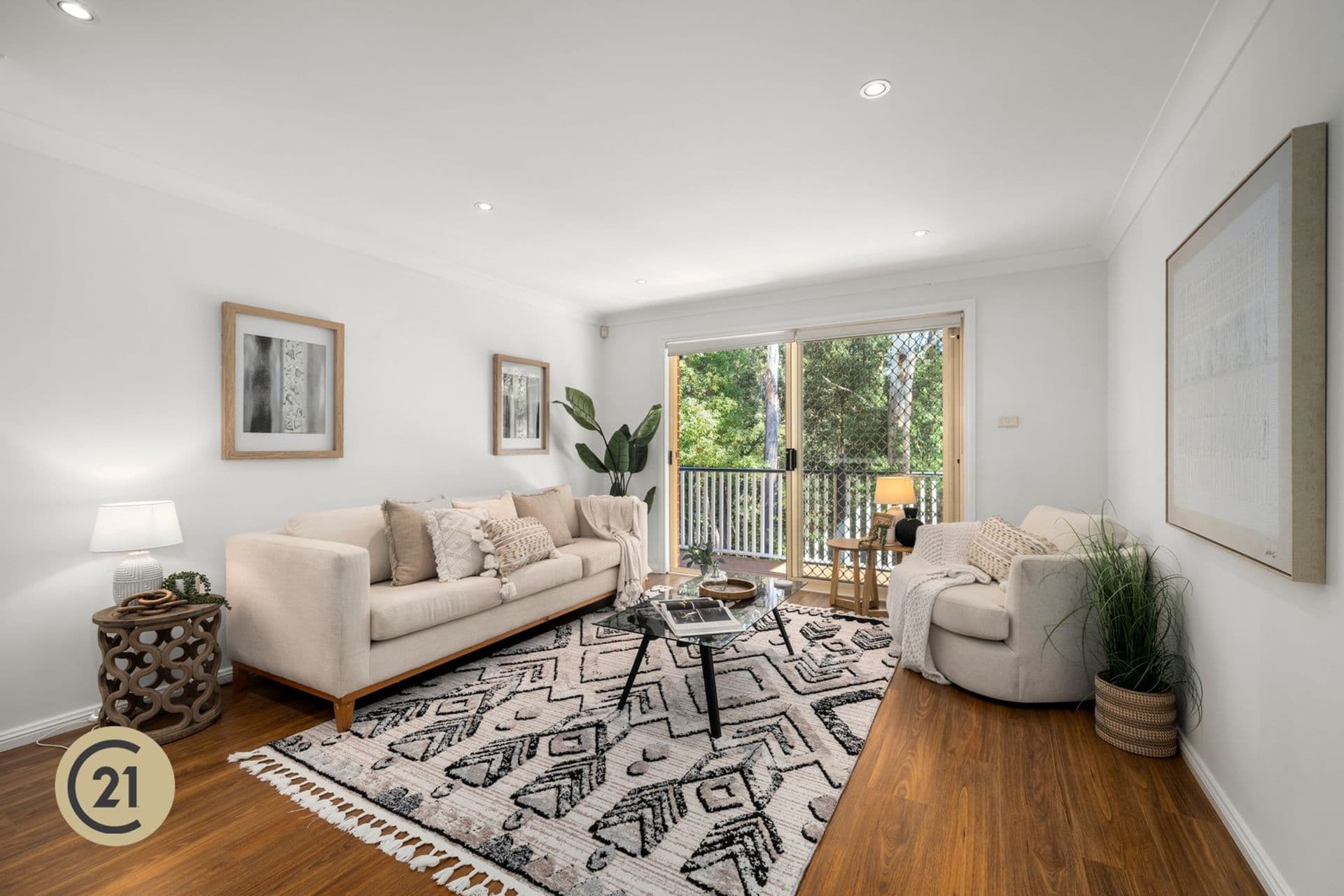 6A Neptune Place, West Pennant Hills, NSW, 2125, West Pennant Hills - Thumbnail 3