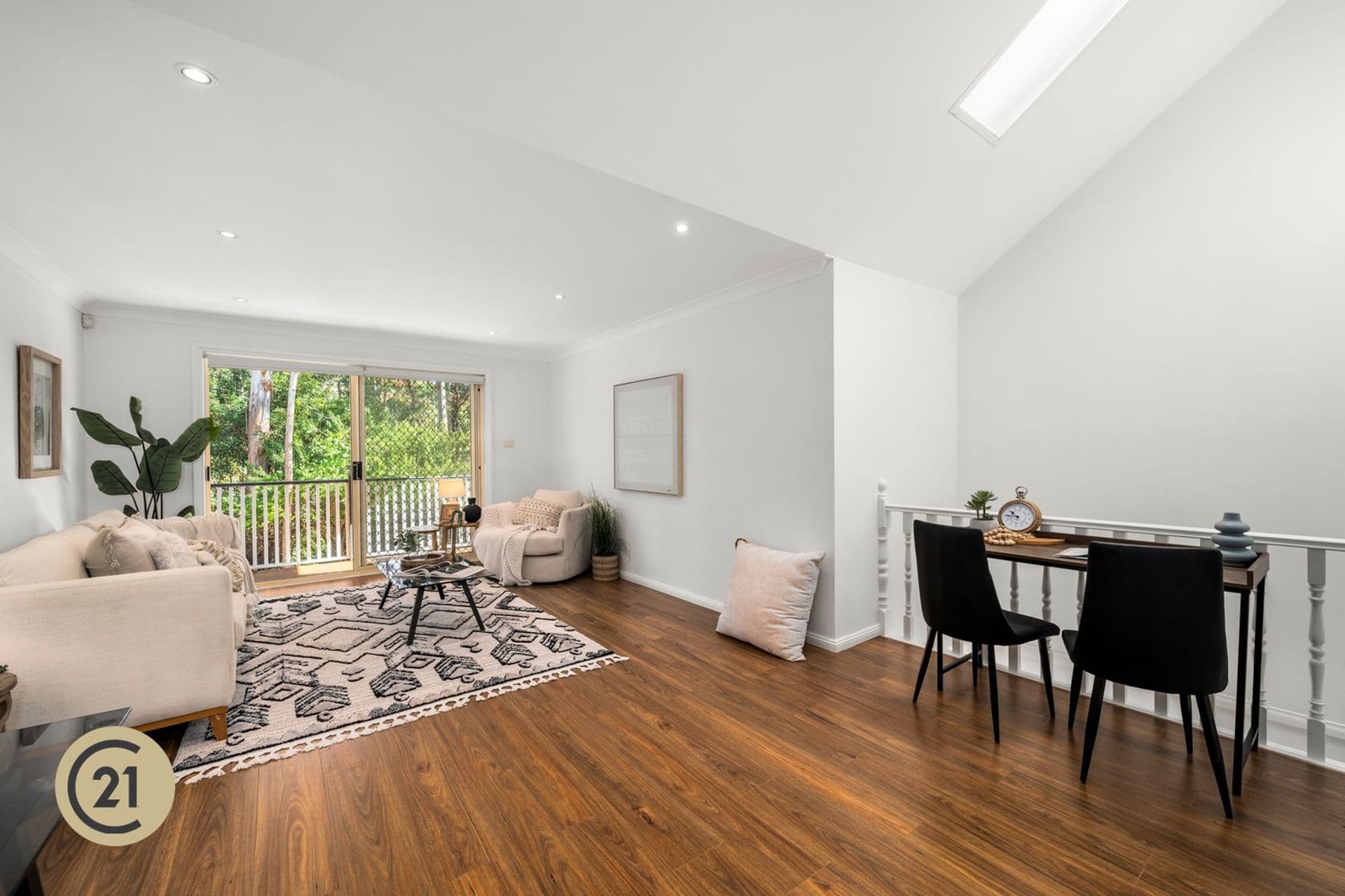 6A Neptune Place, West Pennant Hills, NSW, 2125, West Pennant Hills - Thumbnail 4