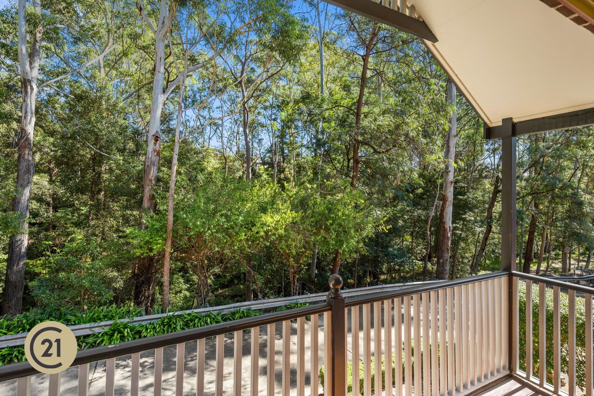 6A Neptune Place, West Pennant Hills, NSW, 2125, West Pennant Hills - Thumbnail 5
