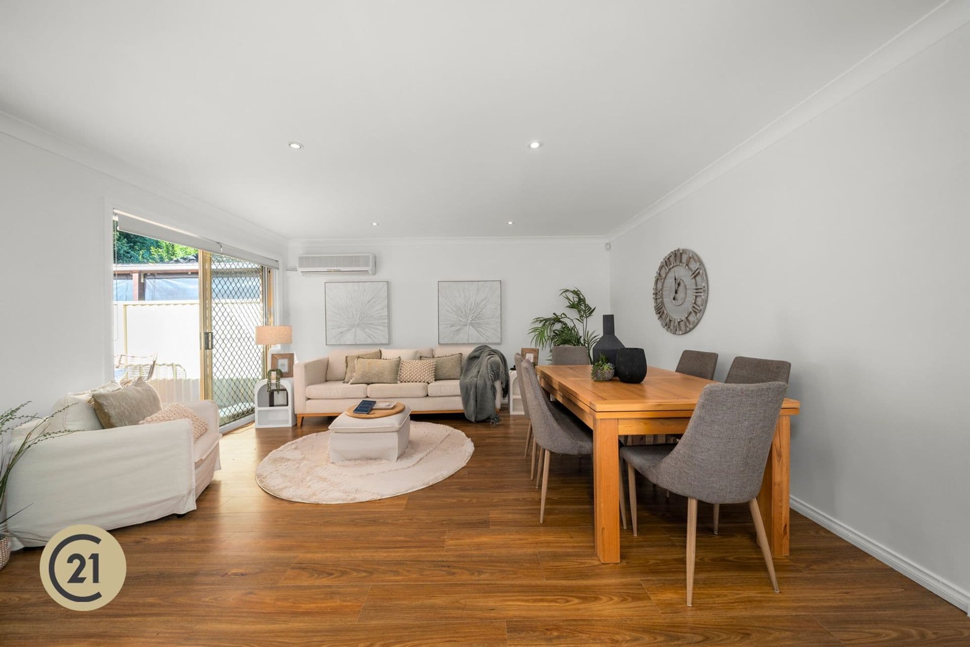 6A Neptune Place, West Pennant Hills, NSW, 2125, West Pennant Hills - Thumbnail 8