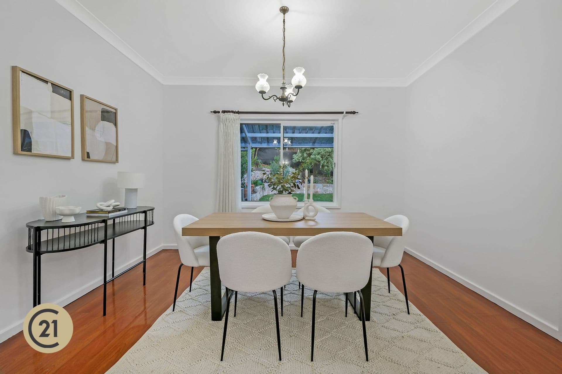19 Woodcrest Place, Cherrybrook, NSW, 2126, Cherrybrook - Thumbnail 4