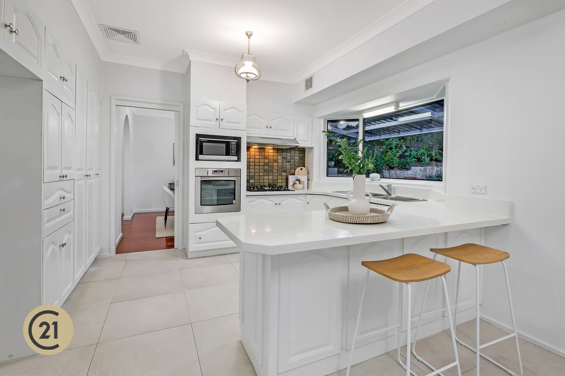 19 Woodcrest Place, Cherrybrook, NSW, 2126, Cherrybrook - Thumbnail 5