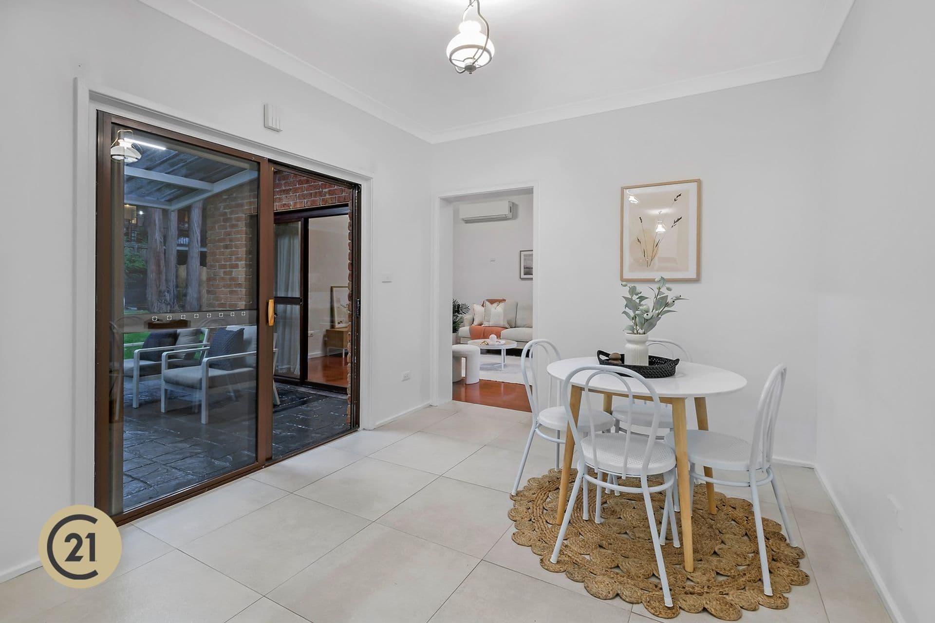 19 Woodcrest Place, Cherrybrook, NSW, 2126, Cherrybrook - Thumbnail 6