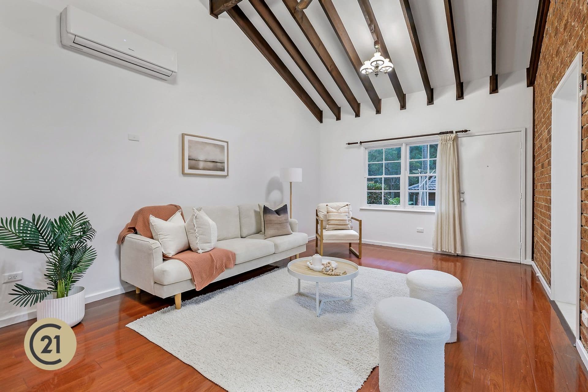 19 Woodcrest Place, Cherrybrook, NSW, 2126, Cherrybrook - Thumbnail 2