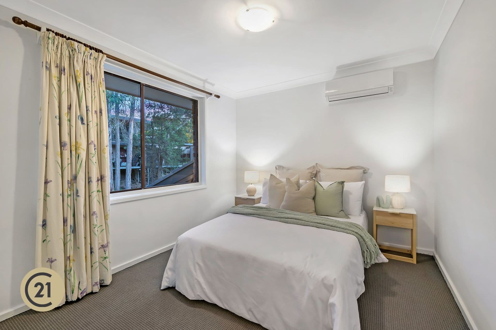 19 Woodcrest Place, Cherrybrook, NSW, 2126, Cherrybrook - Thumbnail 8