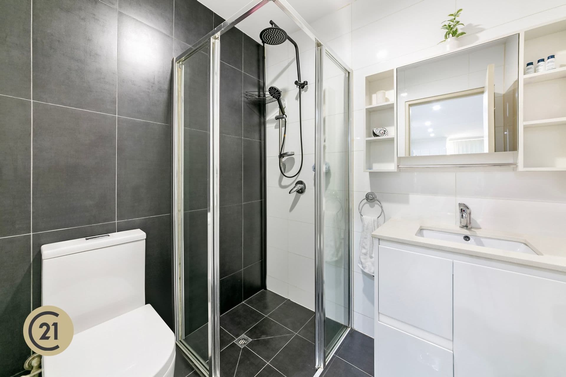 1/17 Lydbrook Street, Westmead, NSW, 2145, Westmead - Thumbnail 5