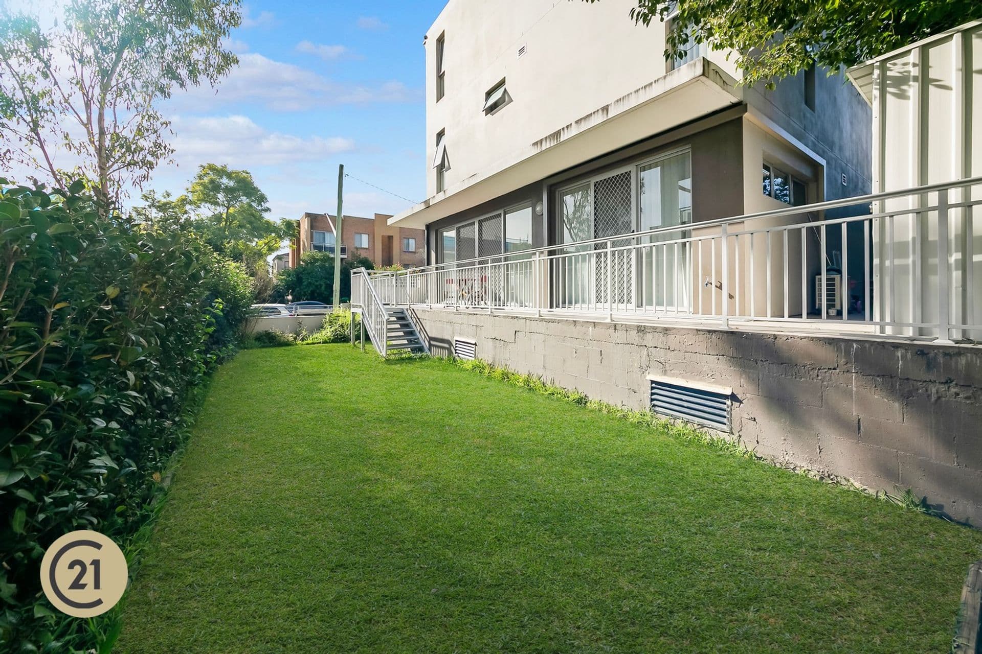 1/17 Lydbrook Street, Westmead, NSW, 2145, Westmead - Thumbnail 7