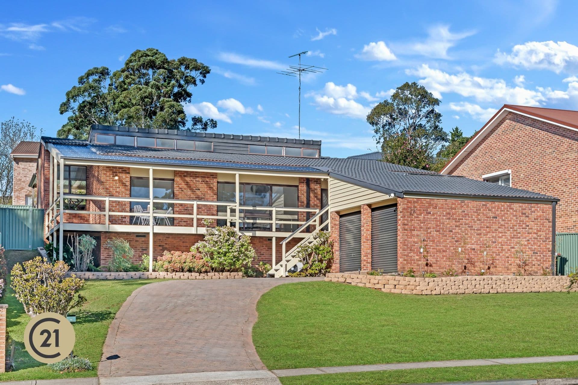 72 Tallowwood Avenue, Cherrybrook, NSW, 2126, Cherrybrook - Image 1
