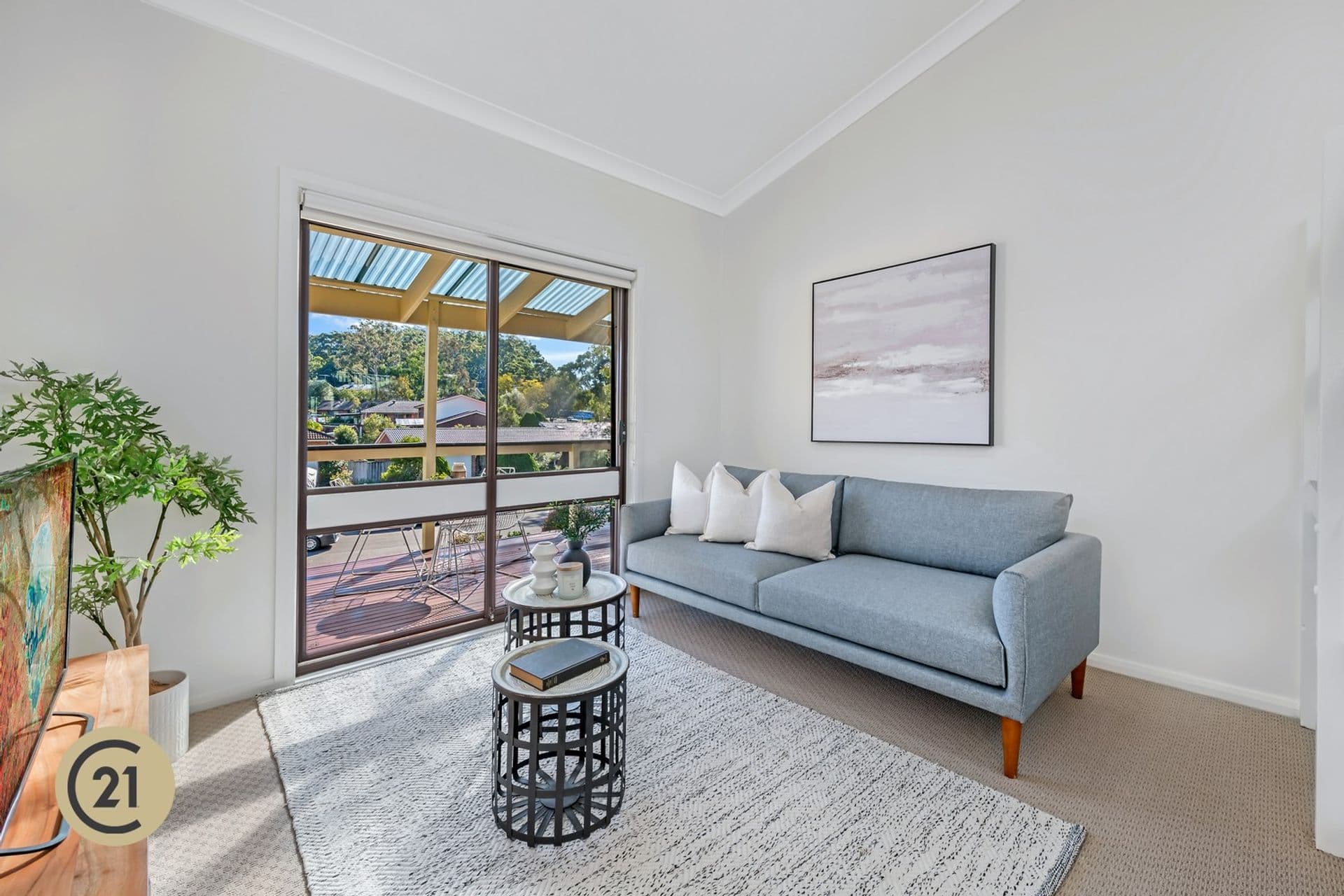72 Tallowwood Avenue, Cherrybrook, NSW, 2126, Cherrybrook - Thumbnail 3