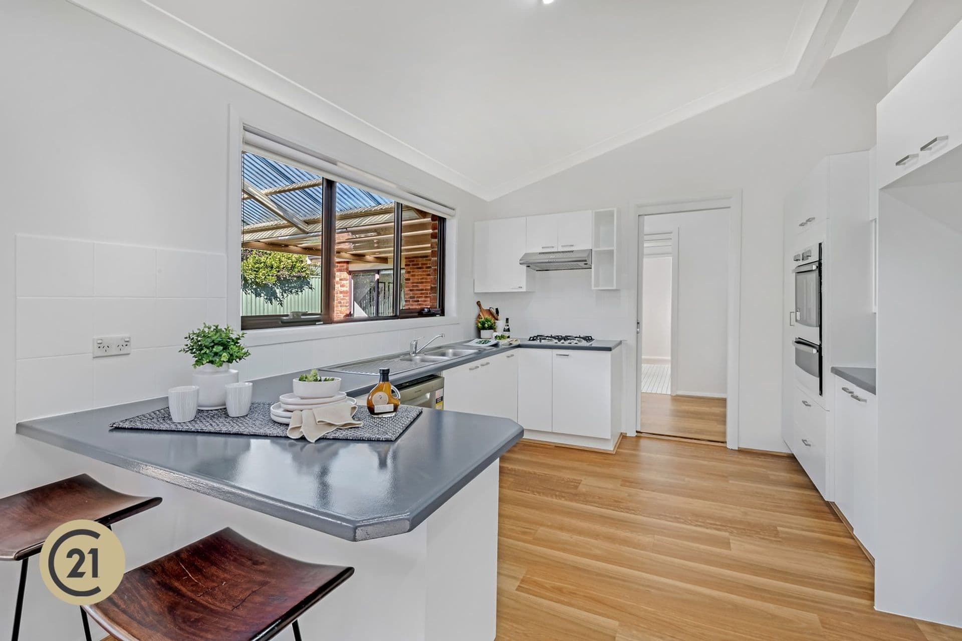 72 Tallowwood Avenue, Cherrybrook, NSW, 2126, Cherrybrook - Thumbnail 6