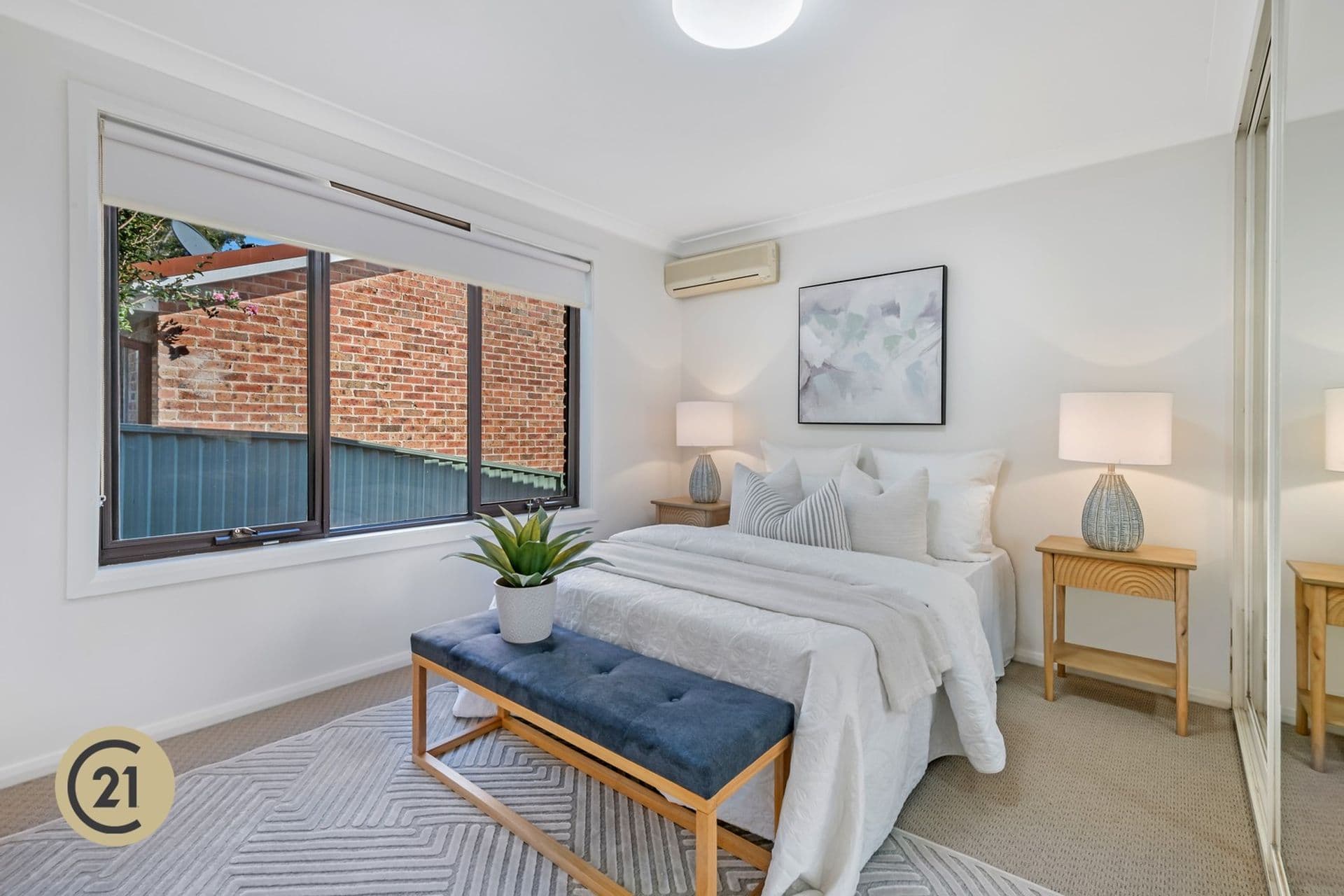 72 Tallowwood Avenue, Cherrybrook, NSW, 2126, Cherrybrook - Thumbnail 7