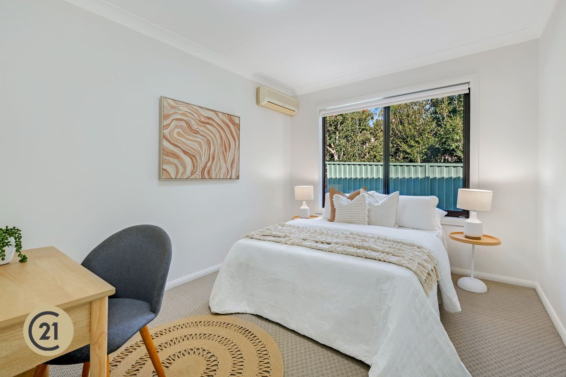 72 Tallowwood Avenue, Cherrybrook, NSW, 2126, Cherrybrook - Thumbnail 8