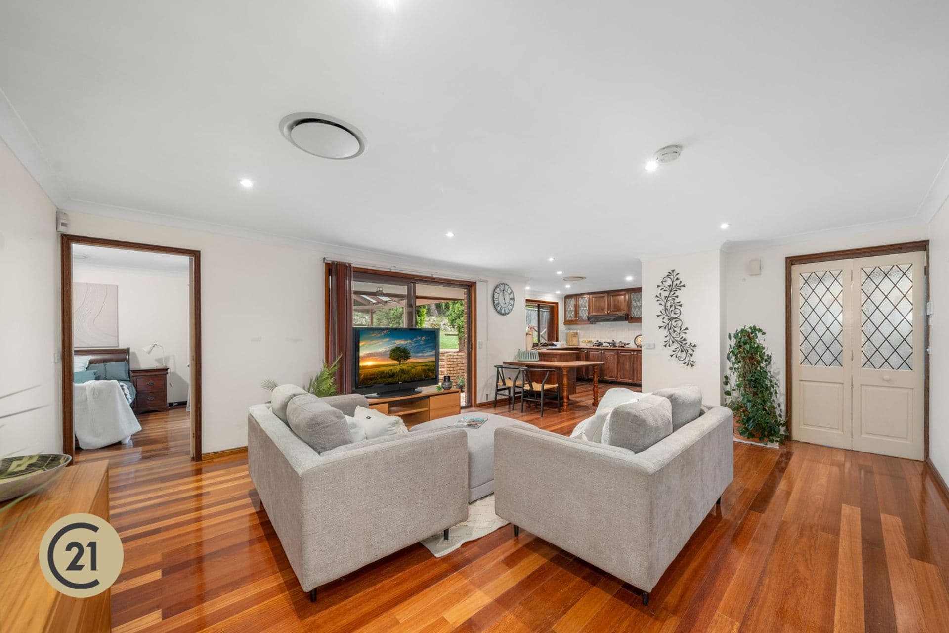161 Shepherds Drive, Cherrybrook, NSW, 2126, Cherrybrook - Thumbnail 5