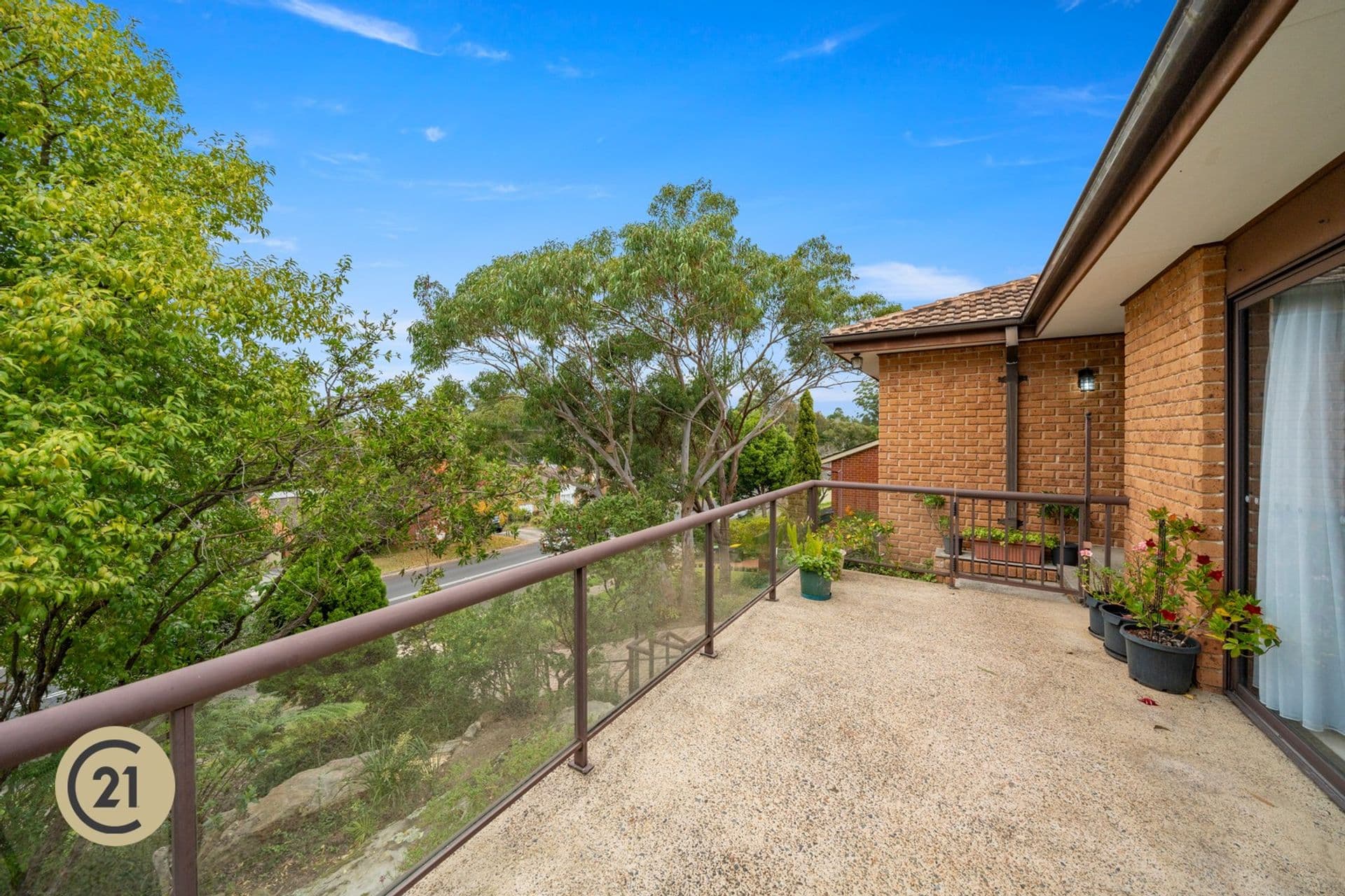 161 Shepherds Drive, Cherrybrook, NSW, 2126, Cherrybrook - Thumbnail 4