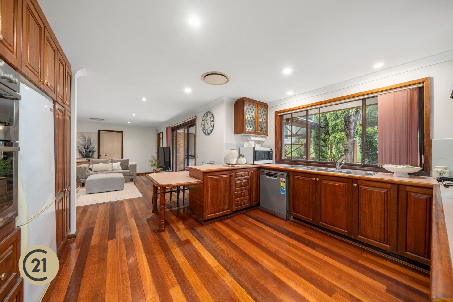 161 Shepherds Drive, Cherrybrook, NSW, 2126, Cherrybrook - Thumbnail 7
