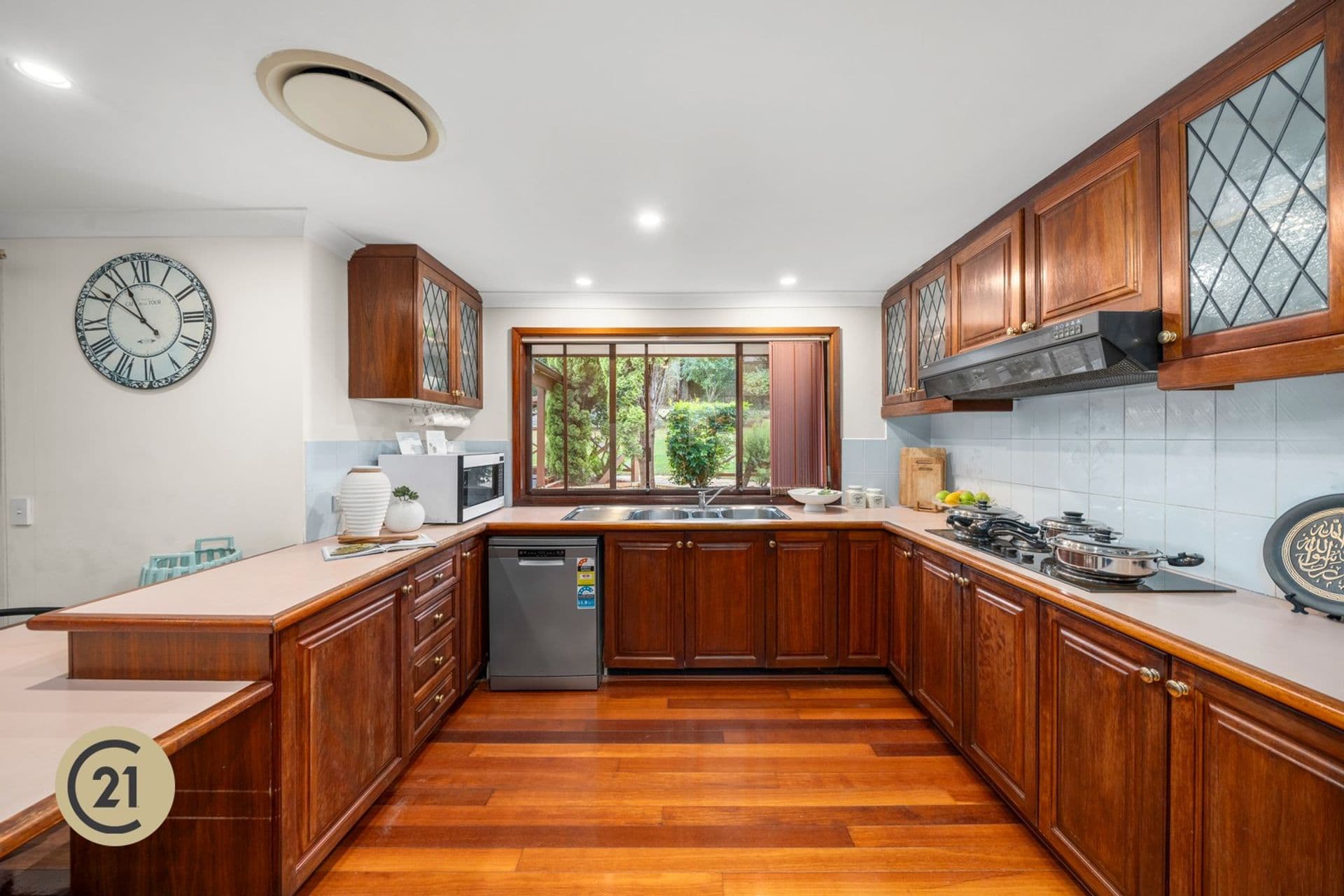 161 Shepherds Drive, Cherrybrook, NSW, 2126, Cherrybrook - Thumbnail 8