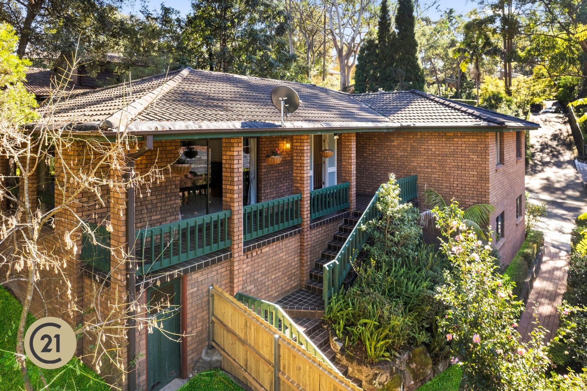 20 Lambe Place, Cherrybrook, NSW, 2126, Cherrybrook - Image 1
