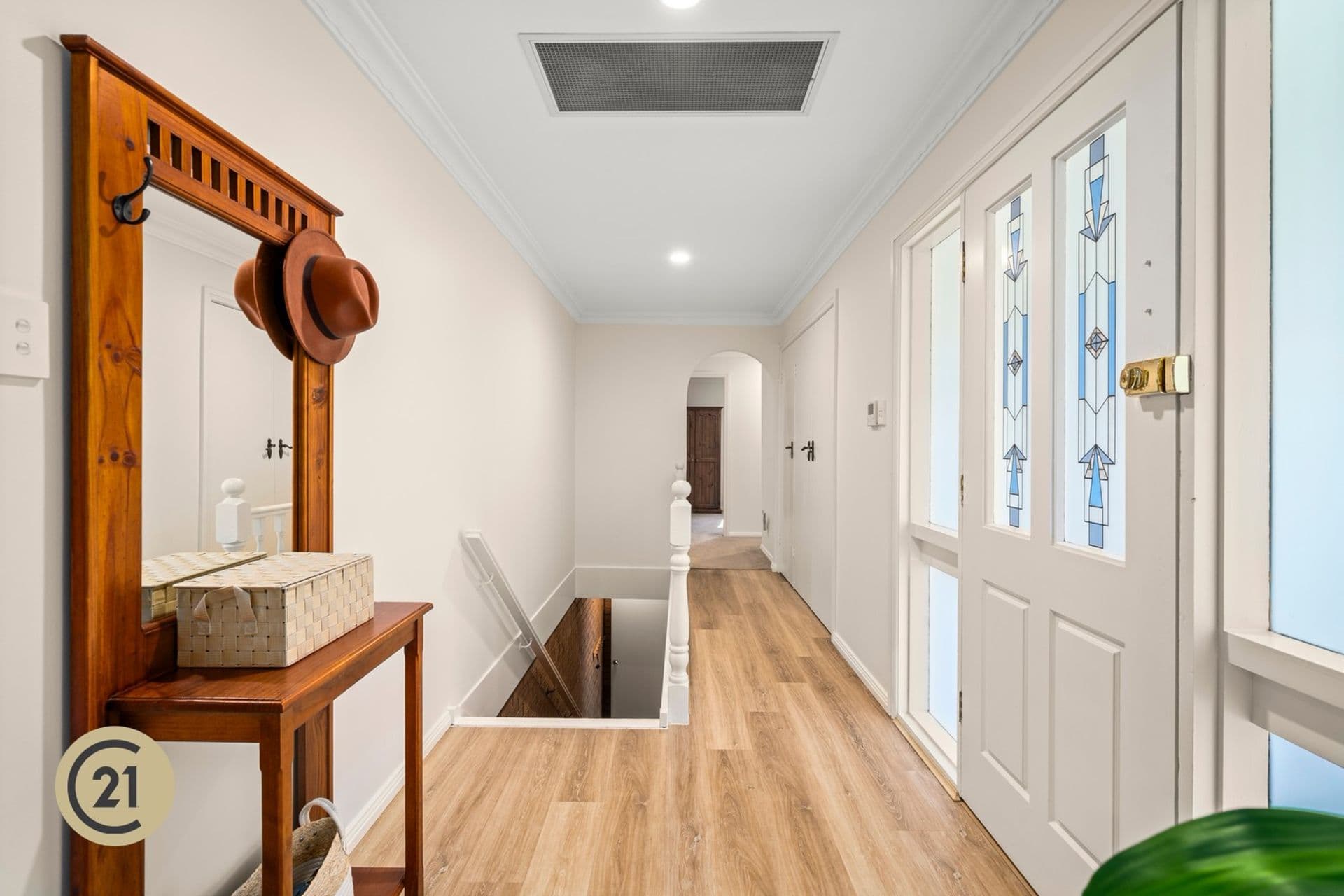 20 Lambe Place, Cherrybrook, NSW, 2126, Cherrybrook - Thumbnail 2
