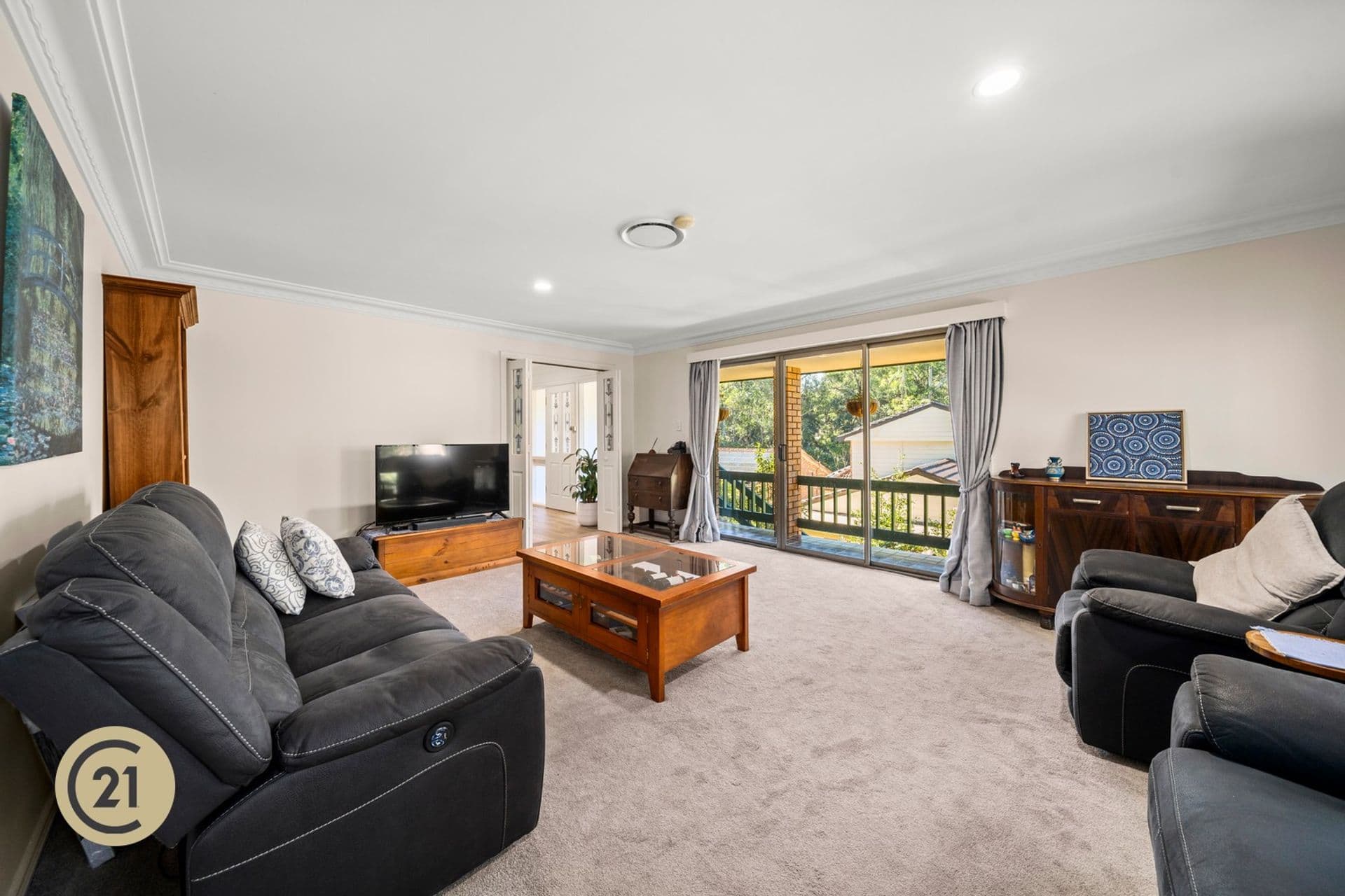 20 Lambe Place, Cherrybrook, NSW, 2126, Cherrybrook - Thumbnail 3