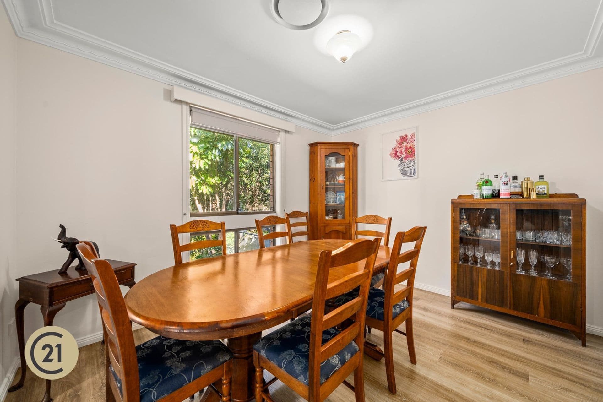 20 Lambe Place, Cherrybrook, NSW, 2126, Cherrybrook - Thumbnail 4