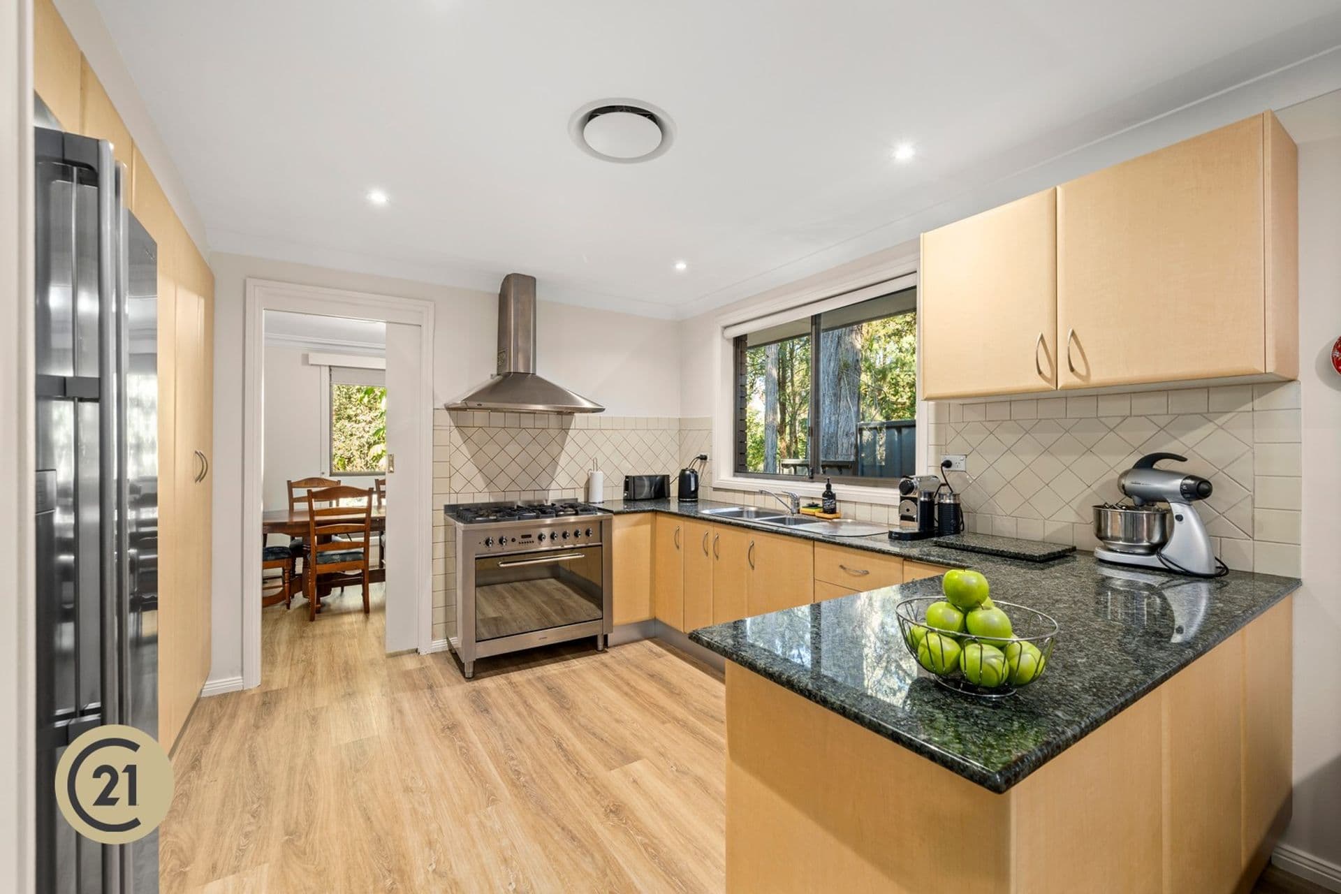 20 Lambe Place, Cherrybrook, NSW, 2126, Cherrybrook - Thumbnail 5